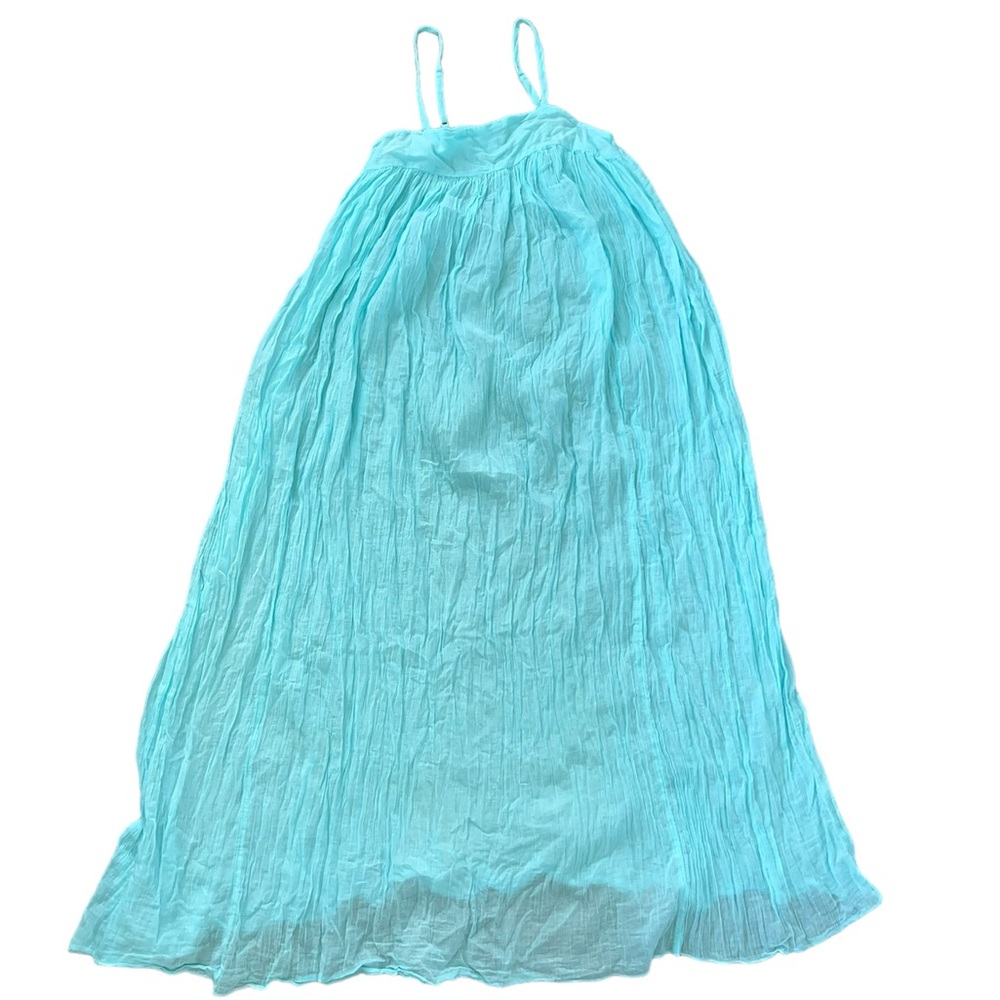 Free People Maxi Dress | Size XS